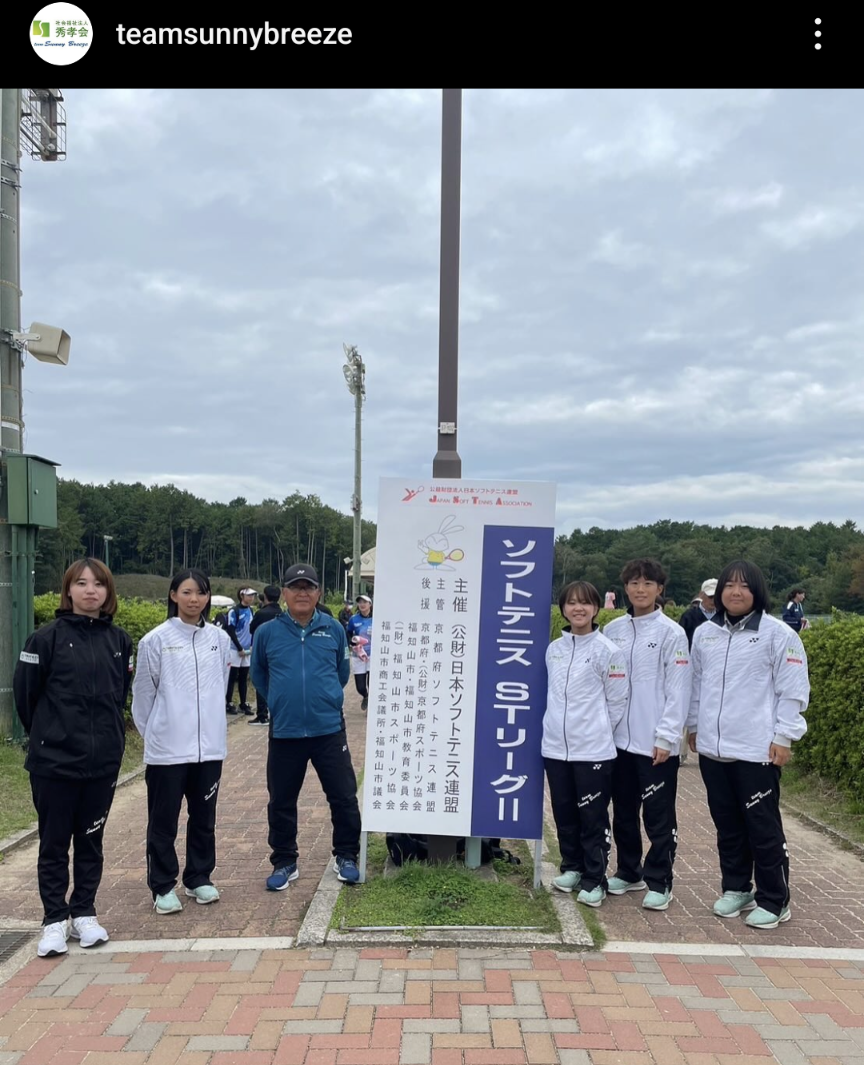 第２回STリーグⅡ　結果報告