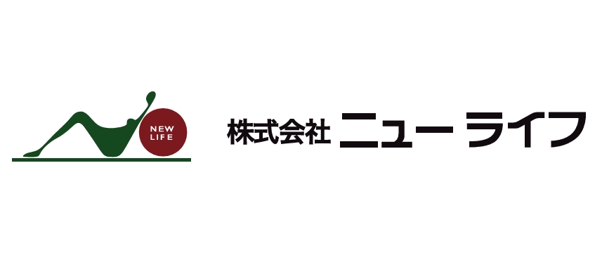 スクリーンショット_16-9-2025_143224_