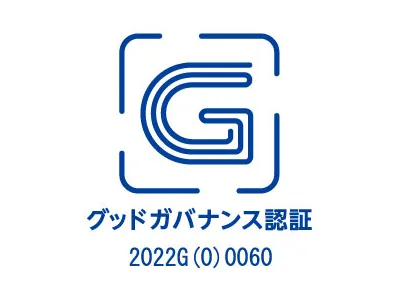 グッドガバナンス2022Ｇ(0)0060JPG-2