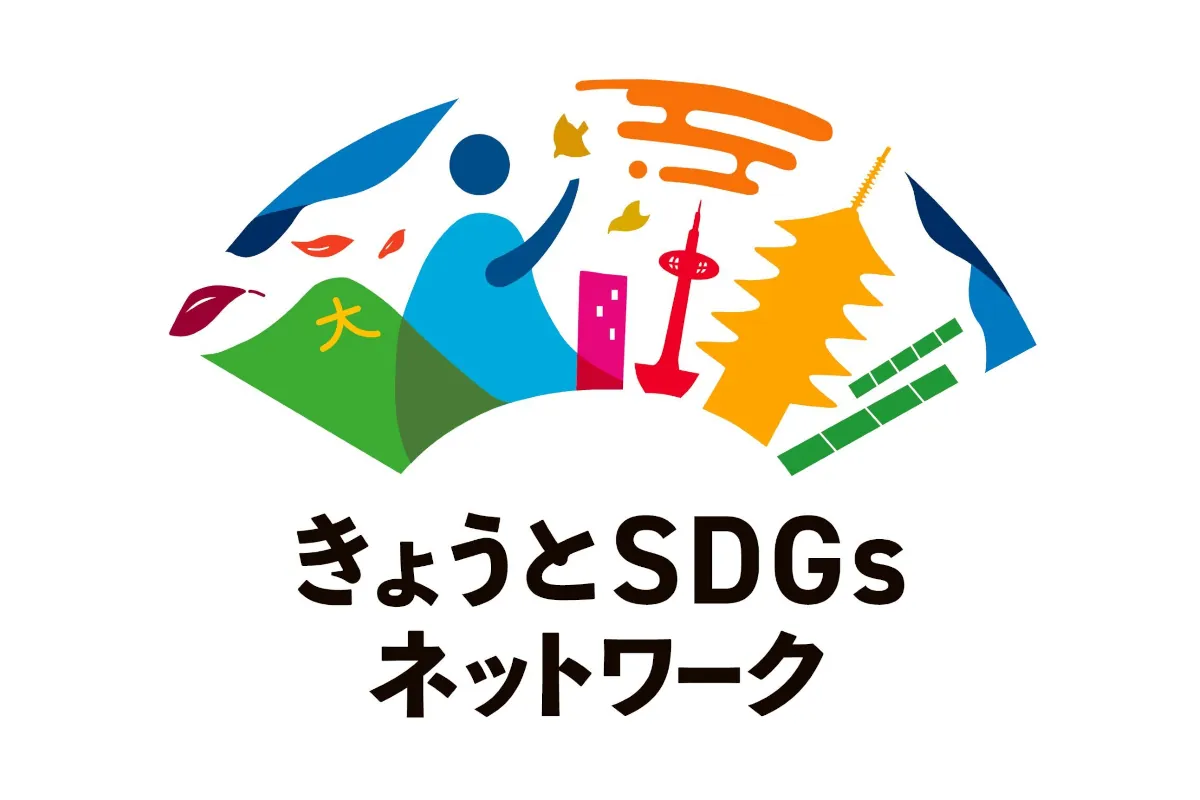 SDGsネットワークロゴ_4c_縦